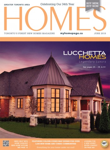 LucchettaHomes-HomesMagazine-June2019