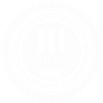 Canadian Home Builder Net Zero Energy Housing Council