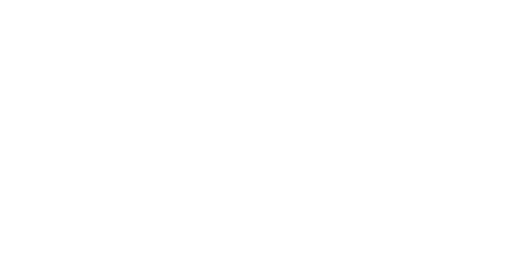 Net Zero Home Qualified Builder