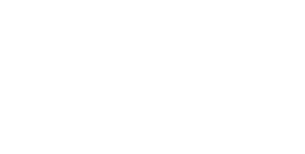 OHBA