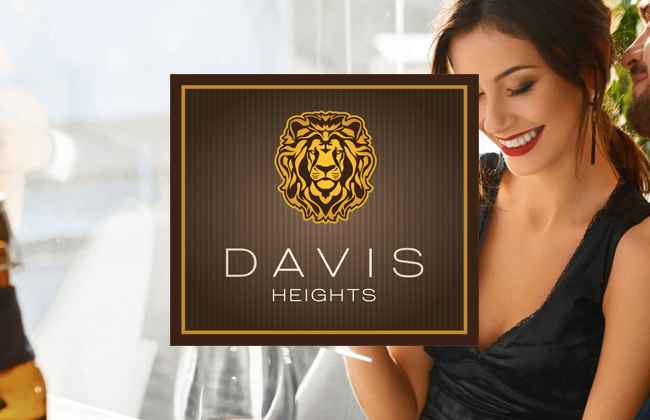 Davis Heights