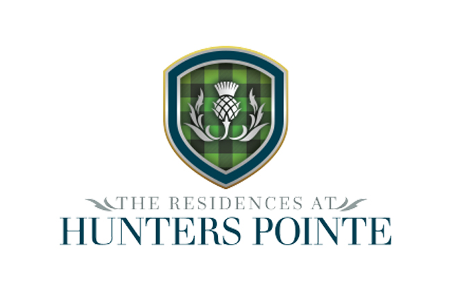 hunters pointe