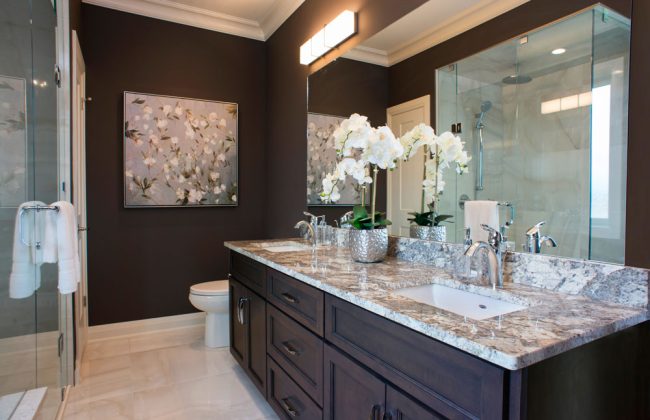 Hunters Pointe | Dundee