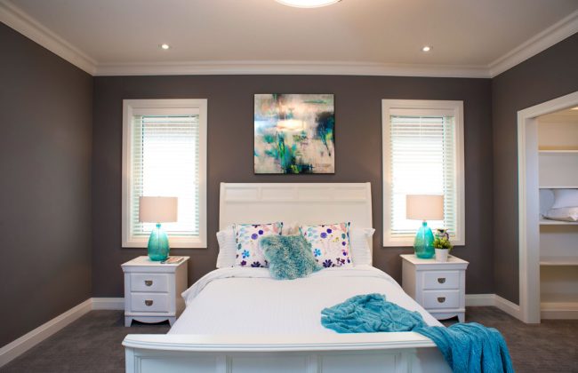 Hunters Pointe | Dundee