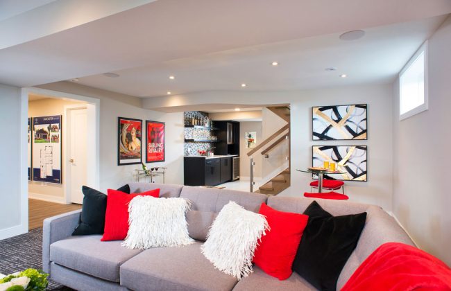 Hunters Pointe | Lancaster