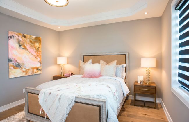 Hunters Pointe | Lancaster