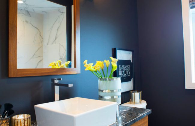 Hunters Pointe | Lancaster