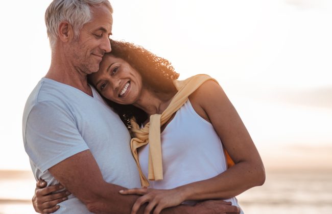 WaterCrest at Hunters Pointe