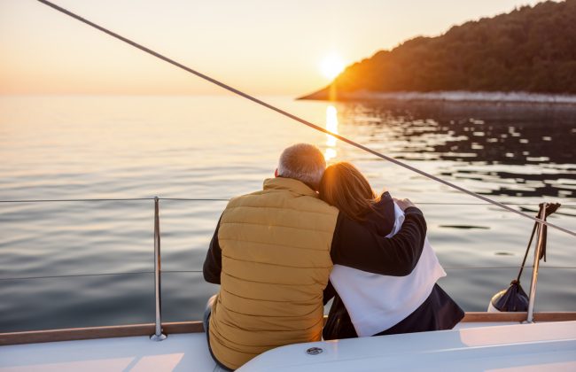 WaterCrest at Hunters Pointe