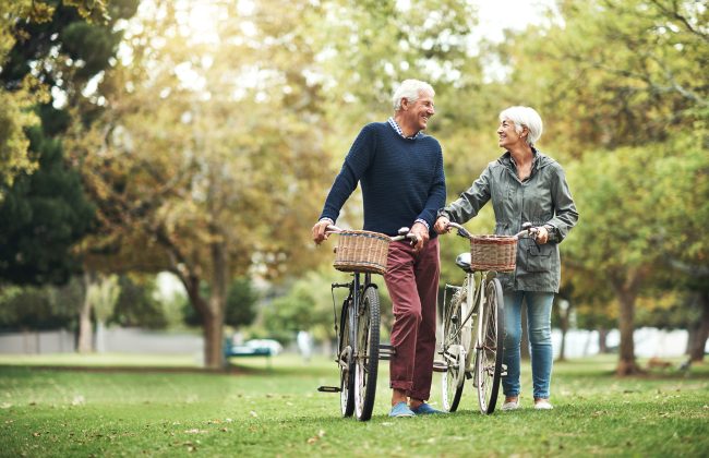 Watercrest Close to shopping