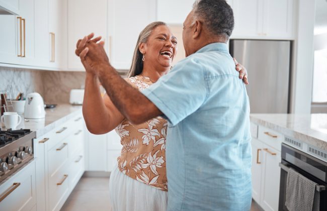 WaterCrest at Hunters Pointe