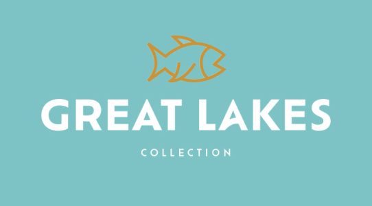 The Great Lakes Collection