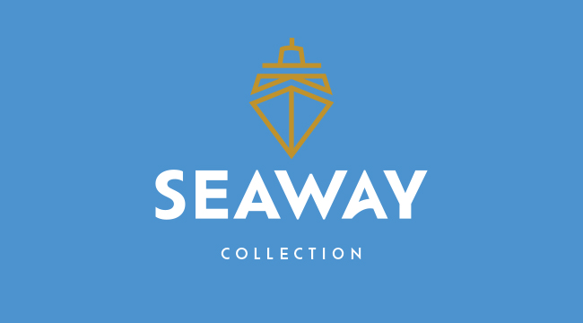 The Seaway Collection
