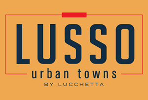 LUSSO Urban Towns