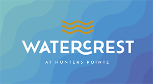 WaterCrest at Hunters Pointe