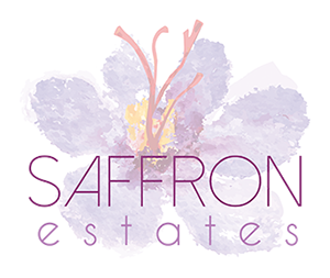 Saffron Estates