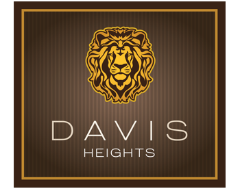 Davis Heights