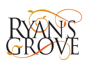Ryan’s Grove
