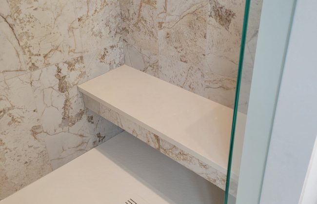 Lot 49 - #24 Alvira Trail