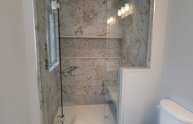 Lot 49 - #24 Alvira Trail