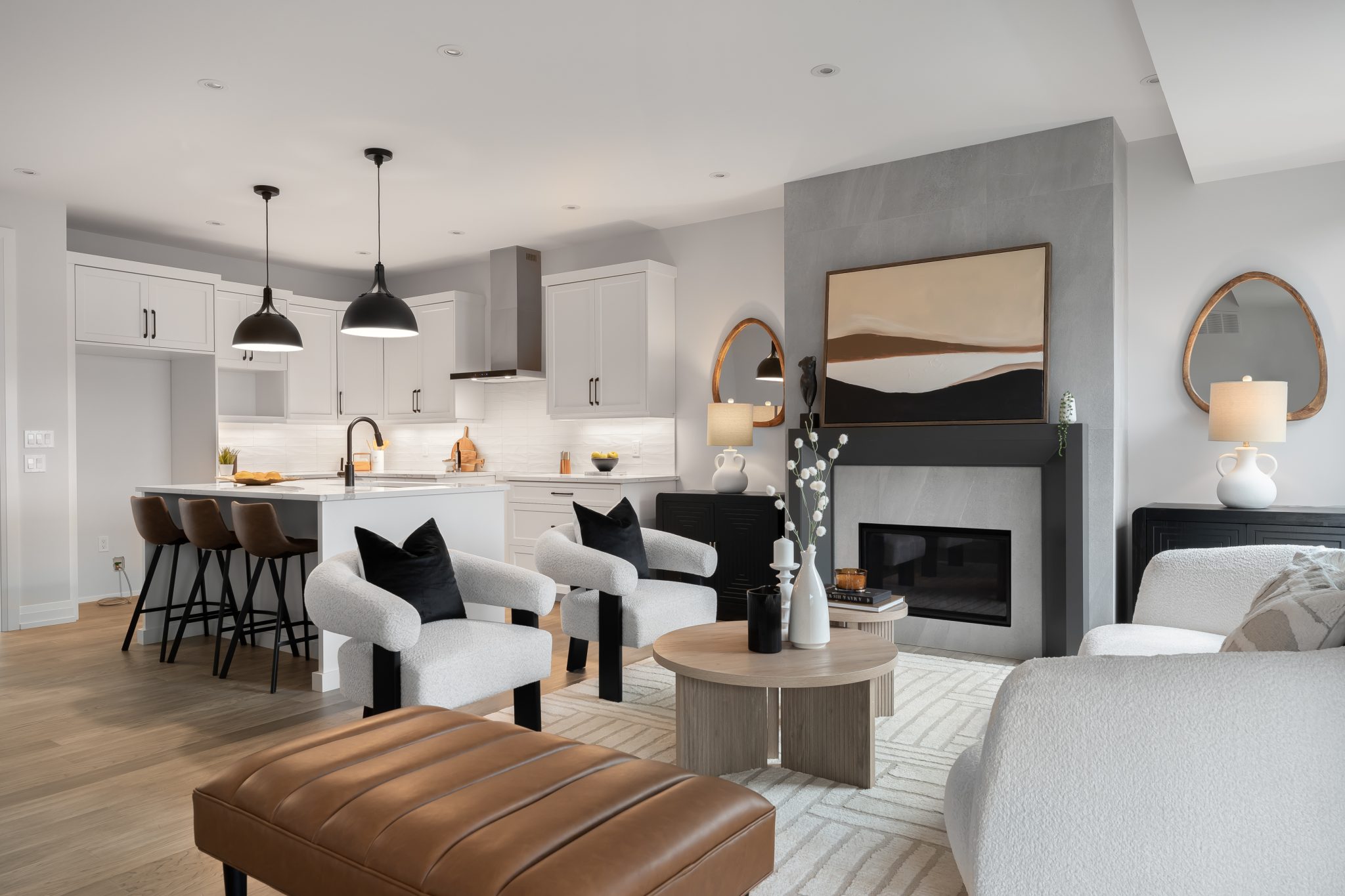 Lucchetta Homes photo 5