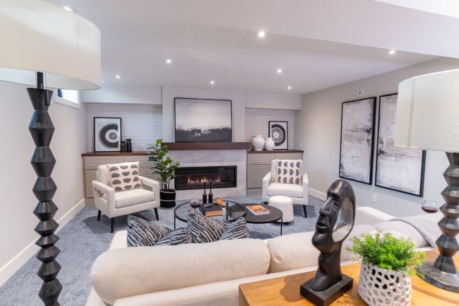 WaterCrest at Hunters Pointe