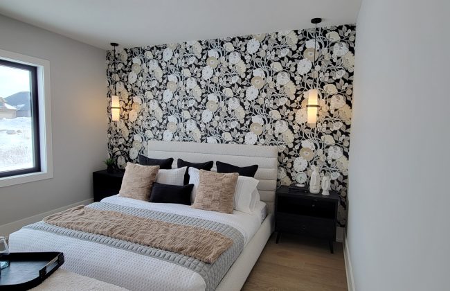 WaterCrest at Hunters Pointe