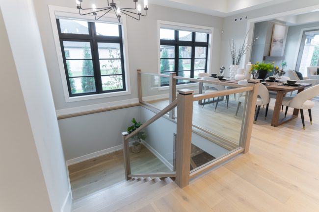 WaterCrest at Hunters Pointe