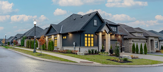 WaterCrest at Hunters Pointe