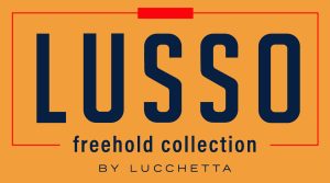 Lusso Freehold Collection by Lucchetta Homes