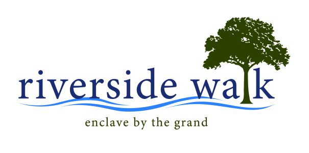Riverside Walk