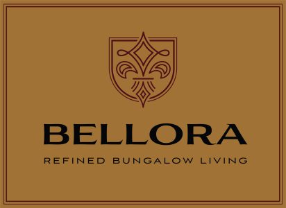 Bellora