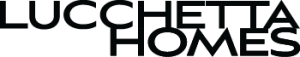 Lucchetta black logo